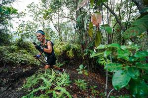 BIB: 
                            <button type="button" onclick="openModal(26196442)" class="btn btn-primary btn-sm float-right btn-popup" data-toggle="modal" data-target=".modal-high-quality">
                        <i class="fas fa-shopping-cart"></i> Add to Cart
                    </button>
                                            <button type="button" onclick="isThisMe(26196442, true)" class="btn btn-success btn-sm float-right btn-popup btn-isme hidden" data-toggle="tooltip" data-placement="bottom" title="นี่คือรูปของคุณใช่ไหม คลิกที่นี่เพื่อเอาเข้าอัลบั้ม">
                        <i class="fas fa-plus"></i> Add to album
                    </button>
                    <button type="button" onclick="isThisMe(26196442, false)" class="btn btn-warning btn-sm float-right btn-popup btn-isnotme hidden">
                        <i class="fas fa-ban"></i> Remove from album
                    </button>